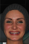 Jasmina_cap.jpg