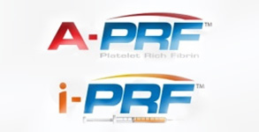 aprf-iprf.jpg