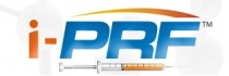 I-PRF.jpg