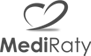 mediraty.png
