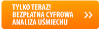 bezplatna-analiza.png